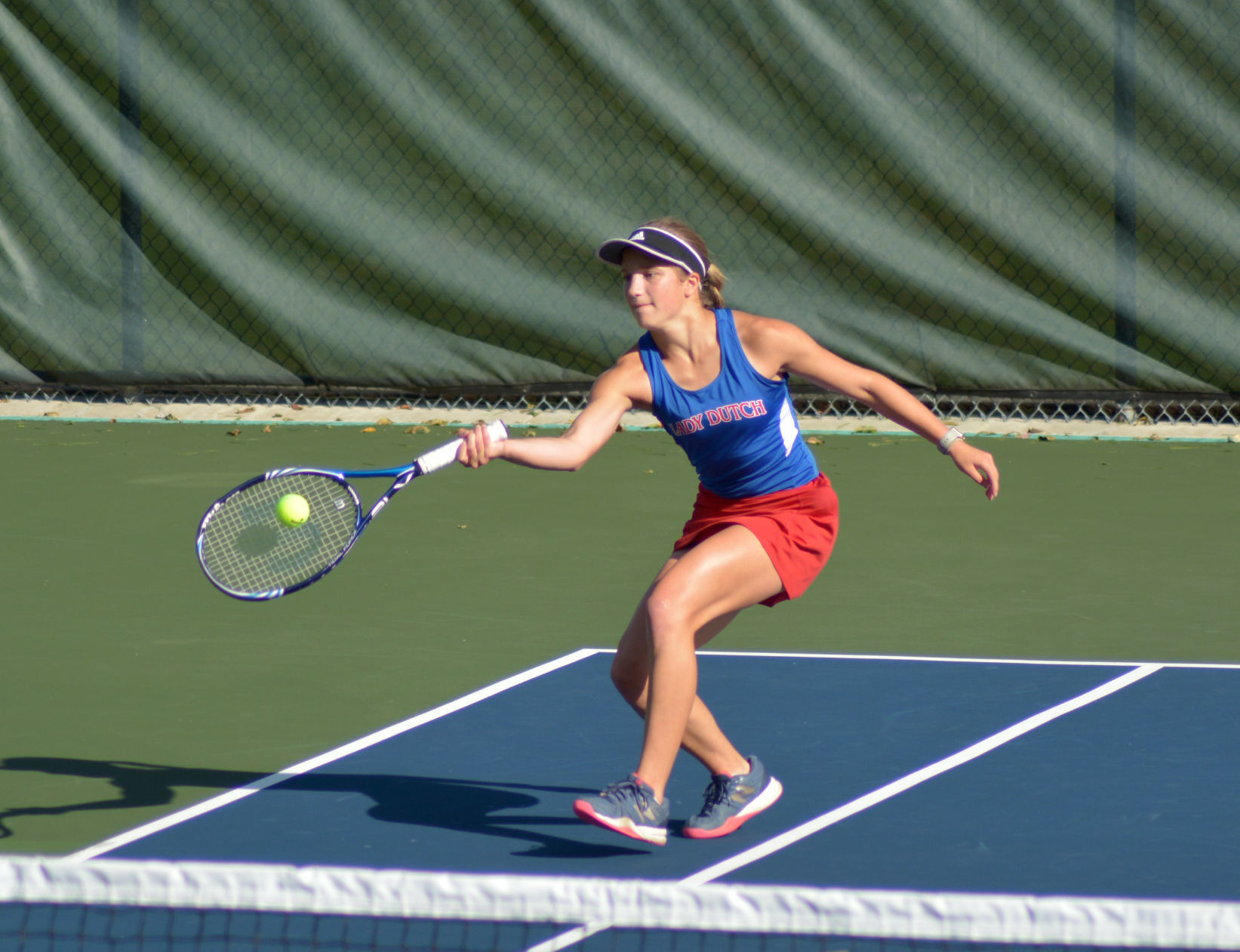20181004-ce-sp Hayes reaching return